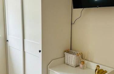 The Retreat - Foto 32