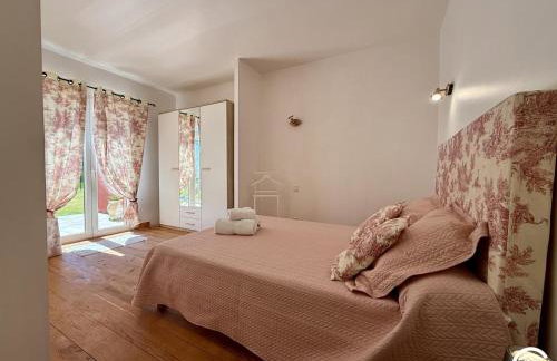 Villa bellevue - Foto 7