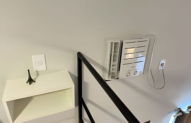 Loft do Braga - Foto 37