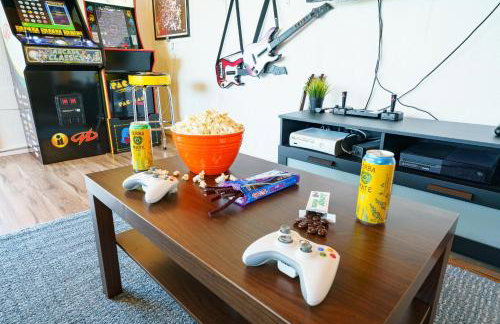 Treasure Hideaway - Foto 34