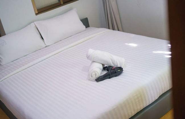 Cozy gray garden - Foto 6