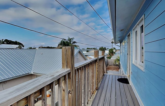 Sunset by Resort Collection - Foto 9