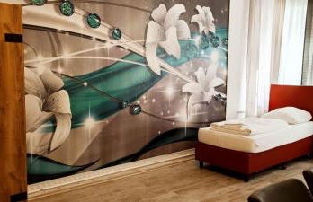 Othman Appartements Falkenstraße 26 1OG L - Foto 3