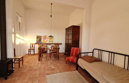 Casa Magana em Grândola - Foto 13