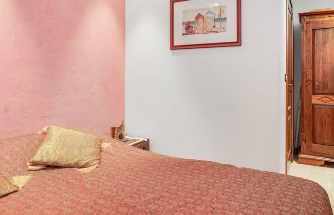 Seaside Home in Roseto Capo Spulico - Foto 17