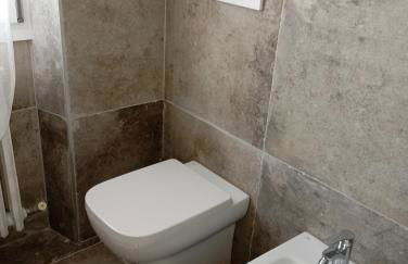 Ca 'Romanel - Photo 14