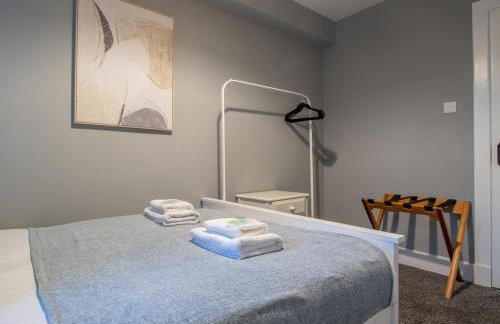 Happy Haven Home, West End - Pass the Keys - Foto 13