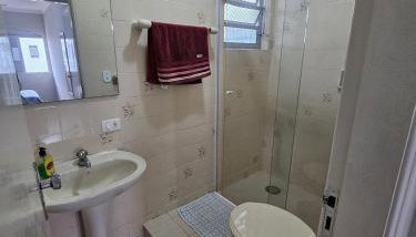 Cozy apto - Foto 3