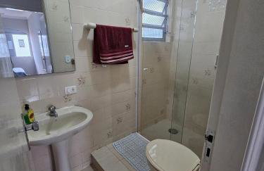 Cozy apto - Foto 3