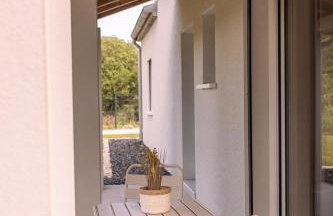 Villa des Roches - Labeaume - Photo 68