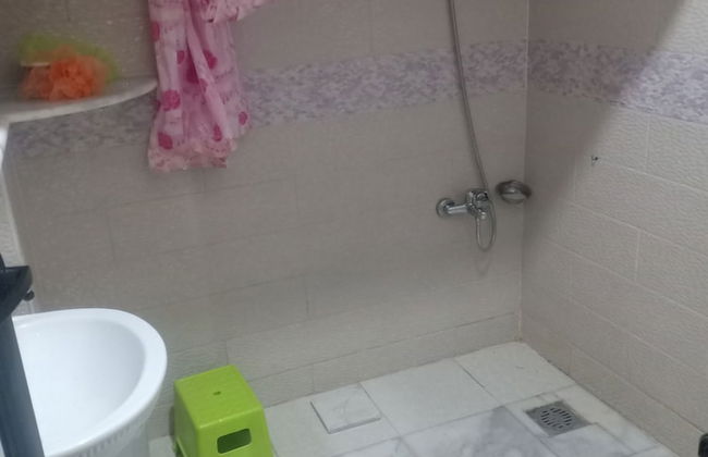 Dream Home - Photo 7