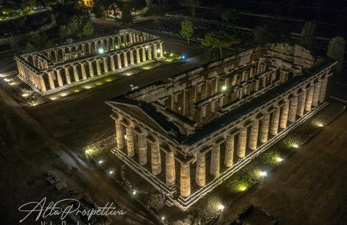 casa Marino - Foto 56