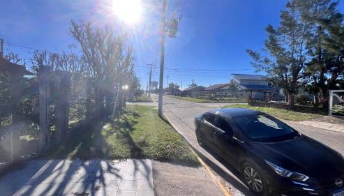 Linda casa para suas férias ! - Foto 4