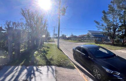 Linda casa para suas férias ! - Foto 4