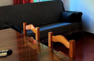 Alojamientos Loma de Mariangela - Foto 15