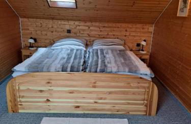 Ferienhaus Willingen Diemelsee - Foto 22