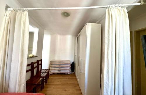 Apto em Guarulhos para até 7 pessoas com garagem grátis, perto do Shopping Maia - Foto 10