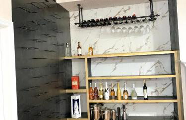 Serenity Rockmart Retreat - Foto 1