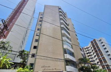 COOND0119 - Mansão Helineide Passos - Foto 2