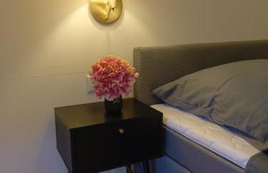 Appartment Schloss-Zeit - Foto 9