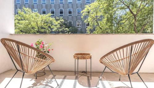 Libra Light - Foto 4