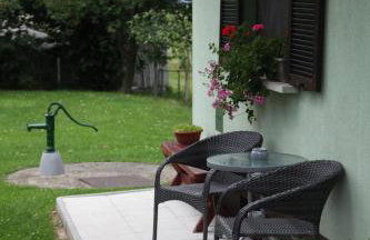 Holiday Home Mađerka - Foto 26