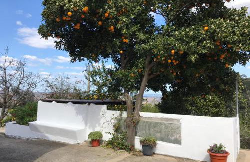 Casas Bemposta - Foto 51