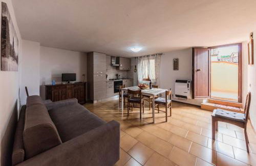 Casa Erika - Foto 13