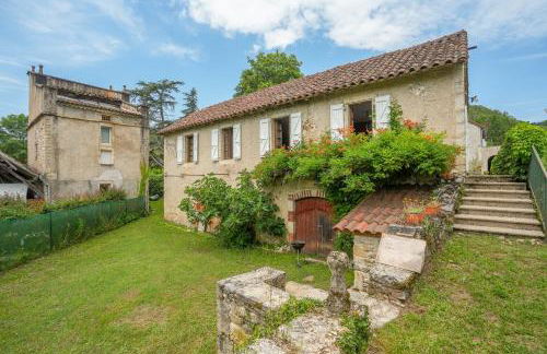 La Pause - A moins d1 Km de la plage - Foto 1
