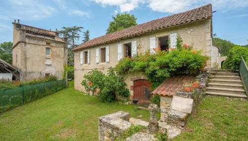 La Pause - A moins d1 Km de la plage - Foto 1, Garden