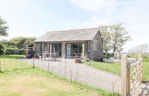 Ael-y-bryn - Photo 2