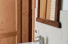 Casa Zefìra - Foto 63