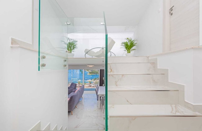 Villa Laura - Foto 8