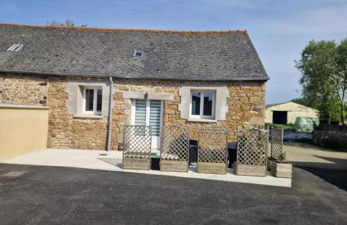 Terre&Mer - Photo 12