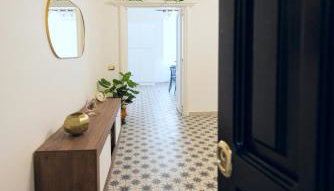 Le Bijou Luxury Apartment - Photo 2