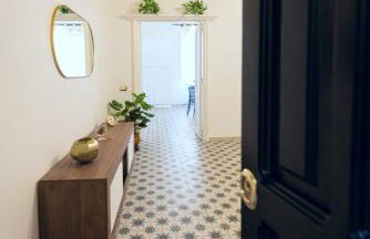 Le Bijou Luxury Apartment - Foto 2