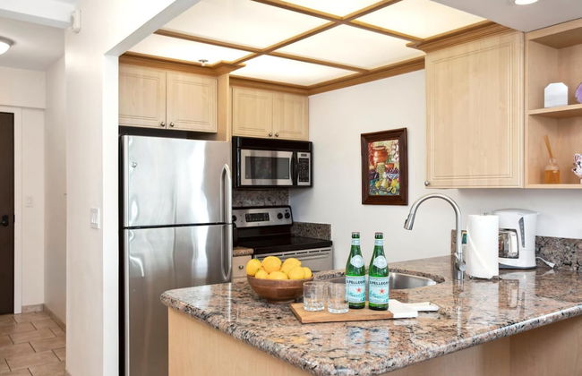 The Whaler by KBM - Foto 37