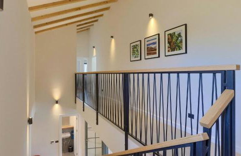 Villa Povetica - Foto 38