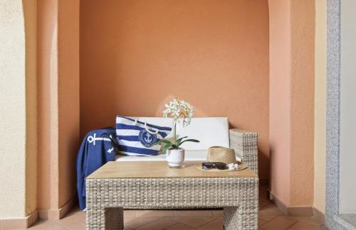 Figarolo apartment by Residence Moresca - Foto 19