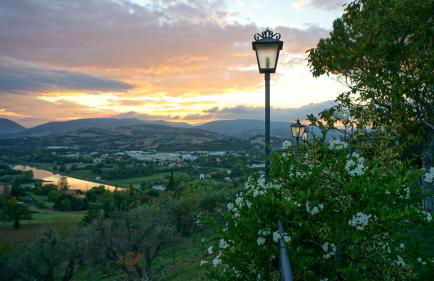 Agriturismo Pascucci - Foto 62