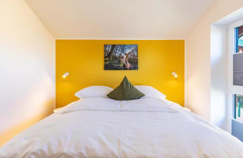 Huus Appelboom - Photo 15