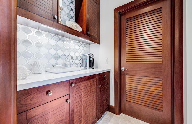 Wailea Beach Villas - Foto 53