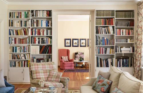 Pächterhaus - Ostholstein - Foto 23