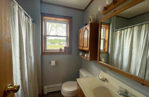 Cozy Creek House - Foto 35