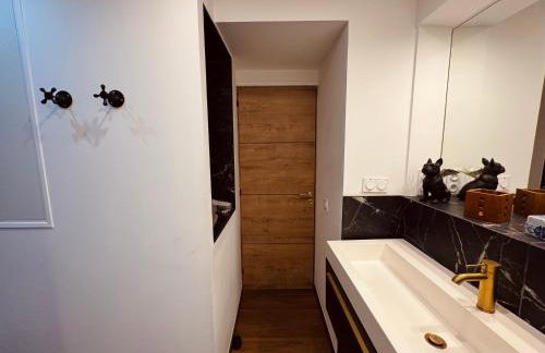 Grande terrasse face à la mer - Casa di Virginie - Photo 30