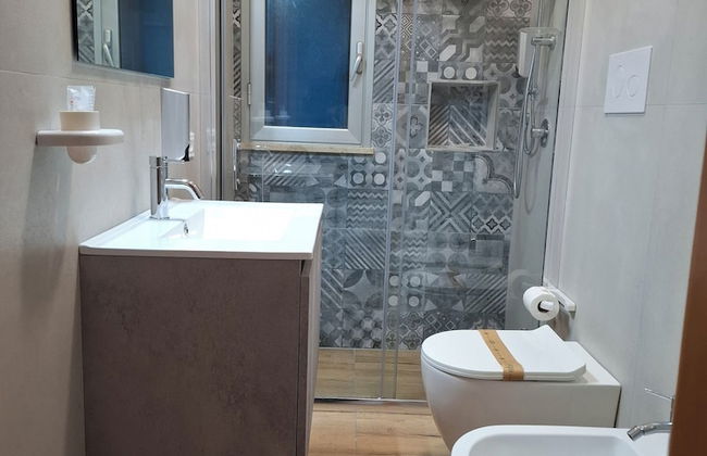 Signorino Eco Resort & Spa - Foto 54