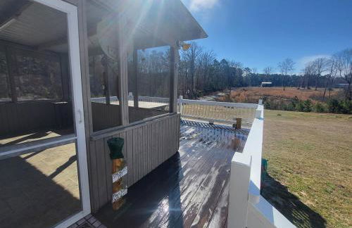 The Tackle Box - Foto 24