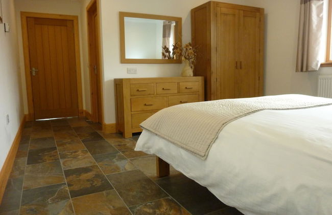 Torran View - Foto 4