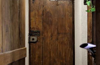 Antiche atmosfere... - Foto 17