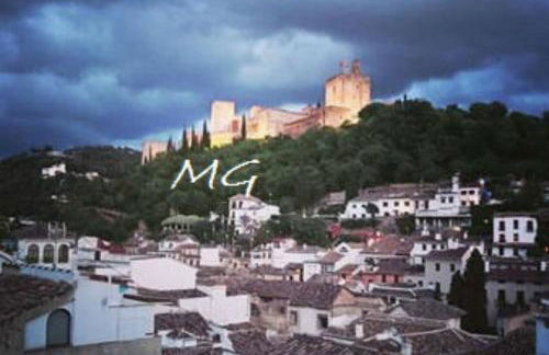 Casa del Beso - Photo 38